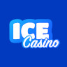 Ice Casino