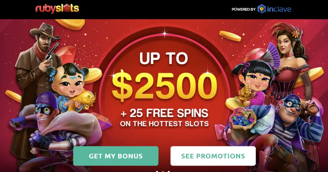 rubyslots.webp